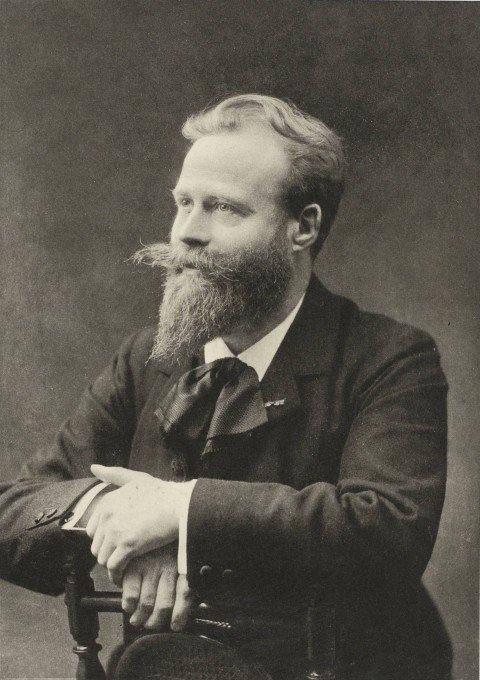 A.A. Fermont