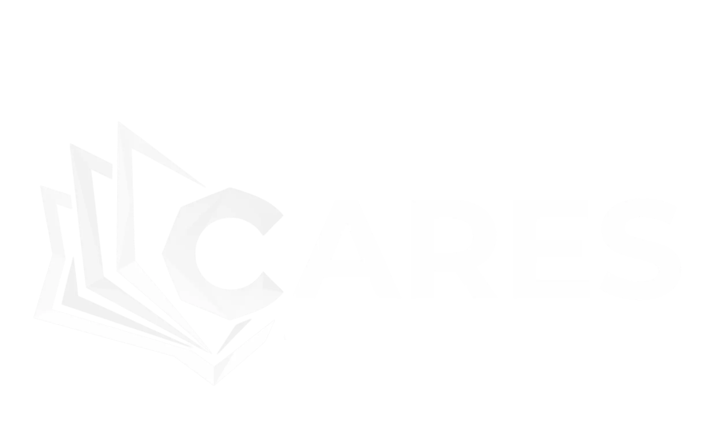 CARES