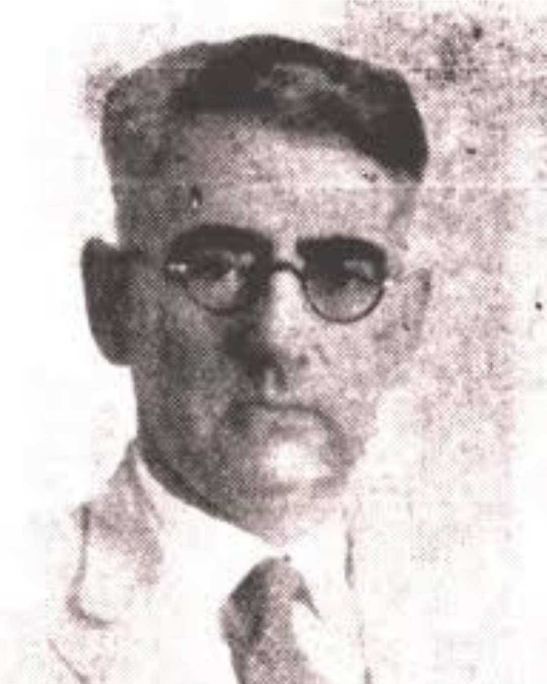 Cornelis Citroen