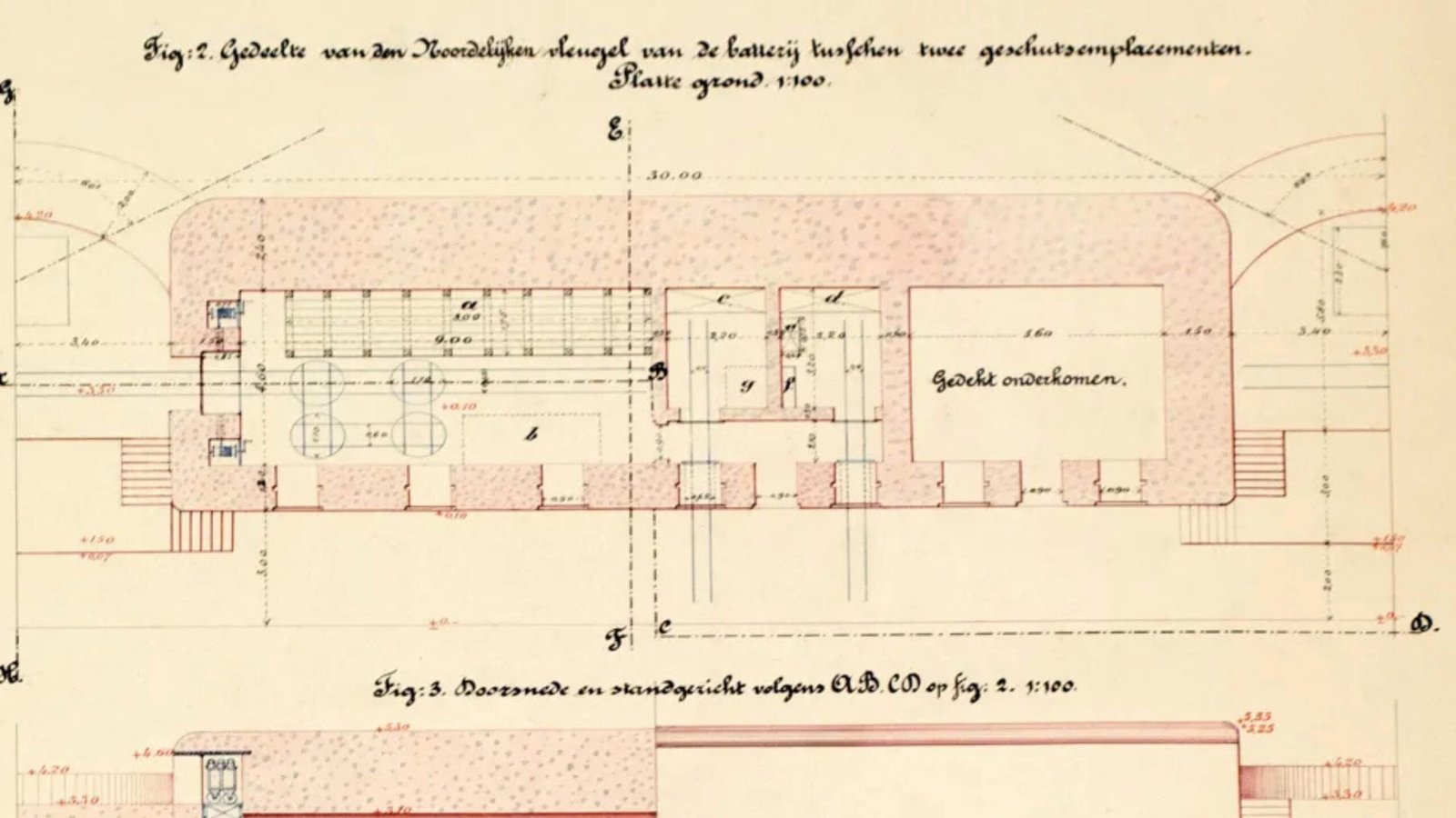 DEJAVASCHE BANK  1900