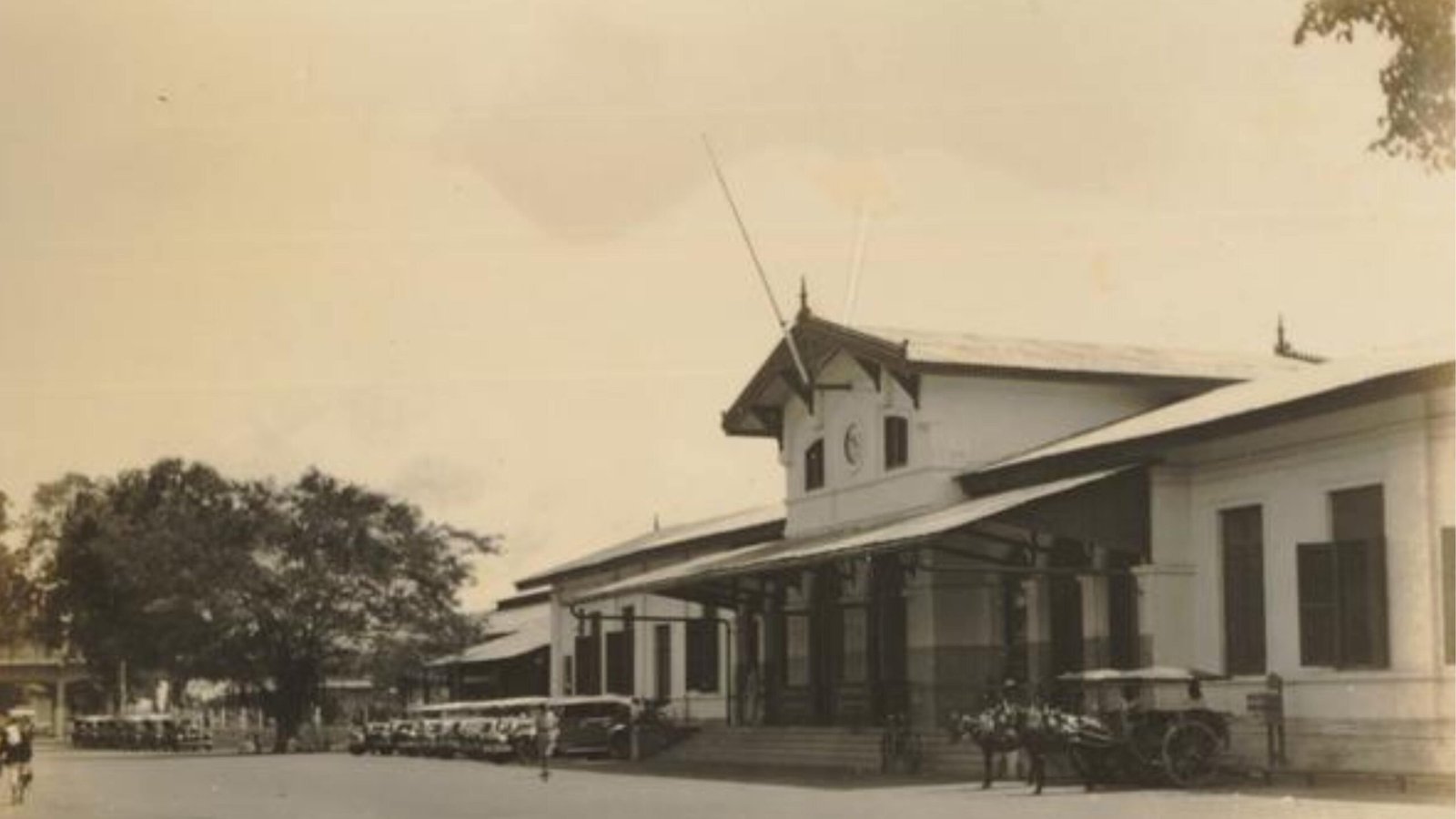DEJAVASCHE BANK  1900