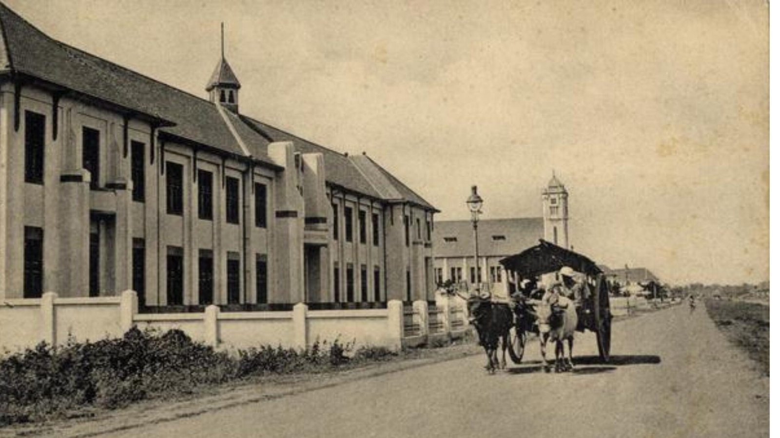 DEJAVASCHE BANK  1900
