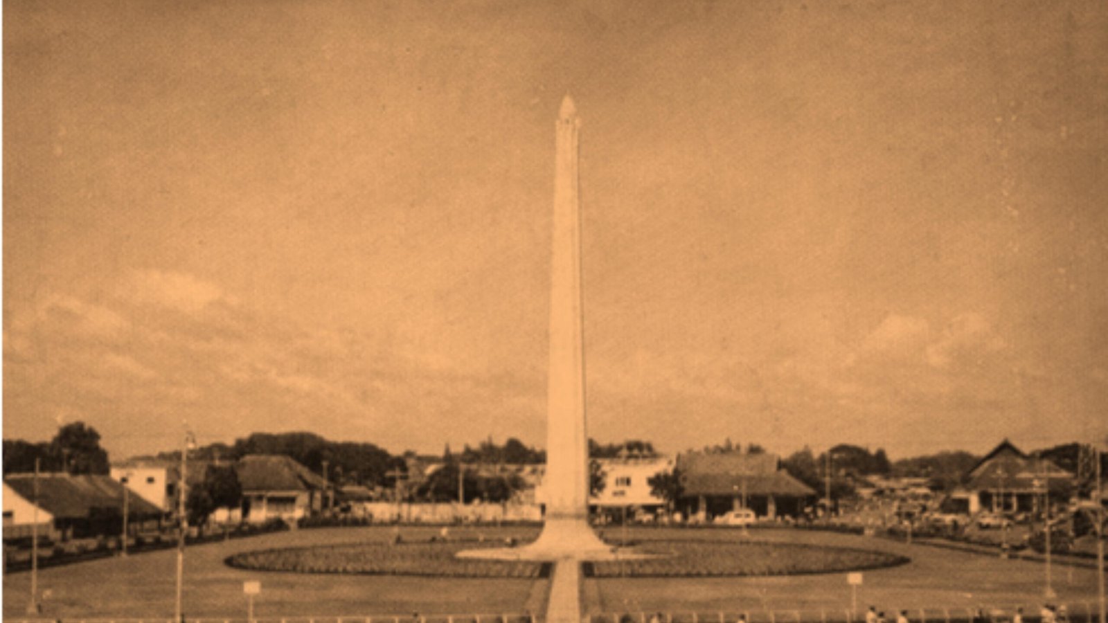 DEJAVASCHE BANK  1900