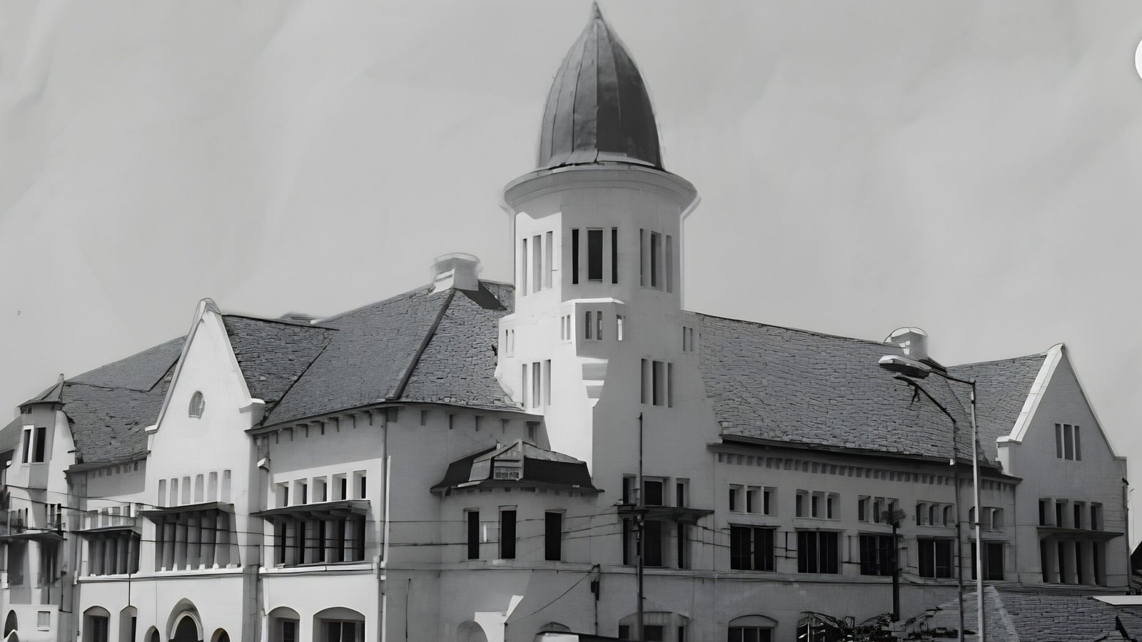 DEJAVASCHE BANK  1900