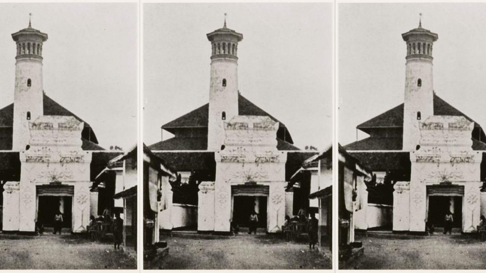 DEJAVASCHE BANK  1900