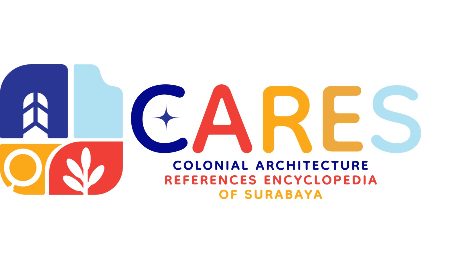 CARES